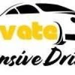 intensive driving Courses UK