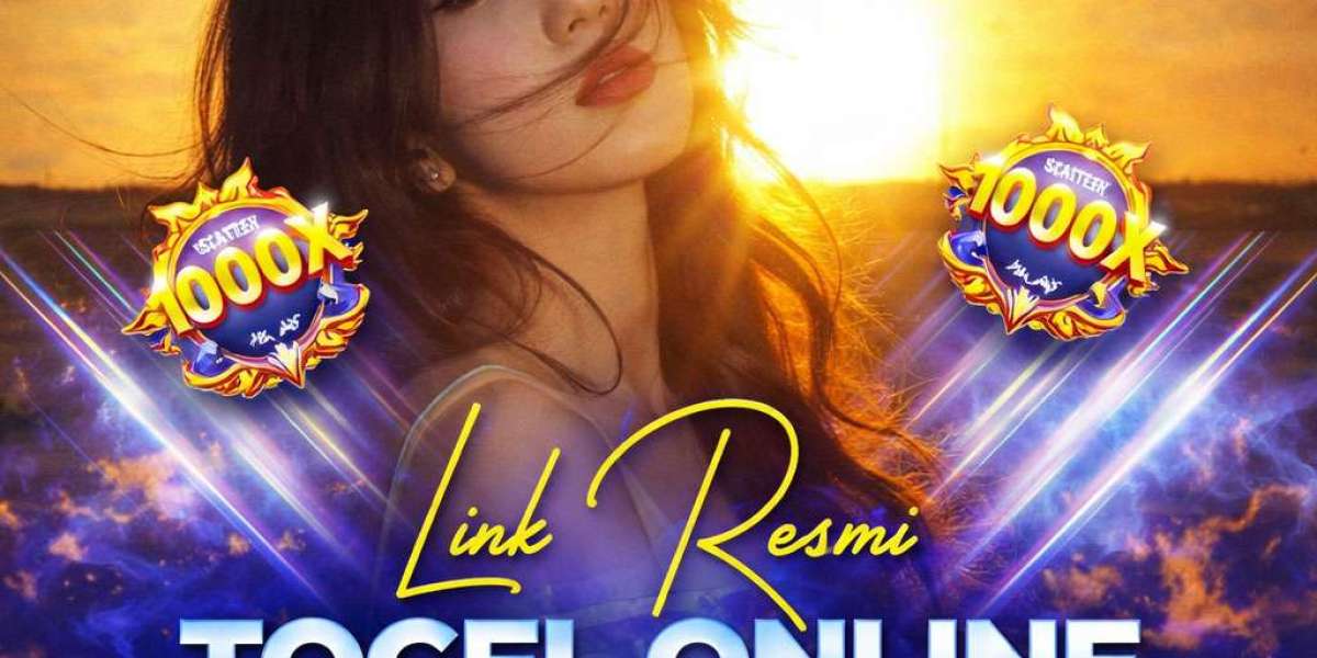 JEJAKTOTO: Situs Togel Terpercaya dengan Bonus Rollingan 1% dan Diskon Istimewa