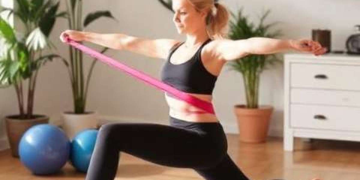 Workout Tools for Home – Buy Home Gym Equipment Australia