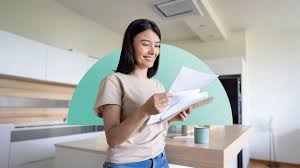 How to Create a Home Inventory for Insurance Using Free App