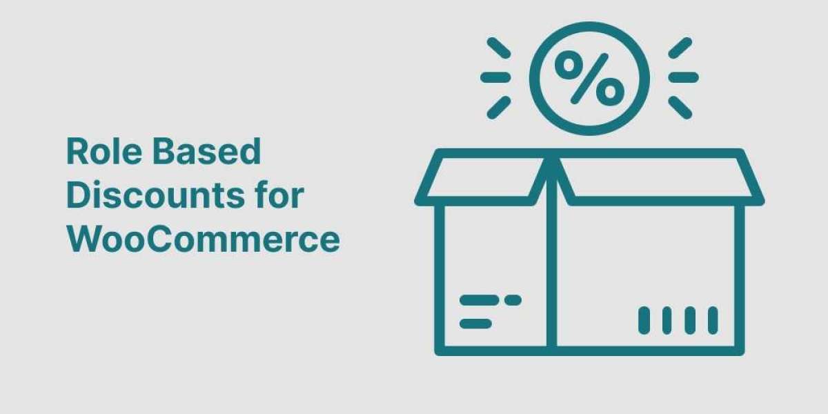 What Is the Best WooCommerce Discounts Plugin for WooCommerce Role Based Pricing