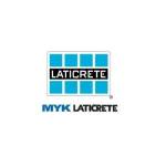 MYK LATICRETE