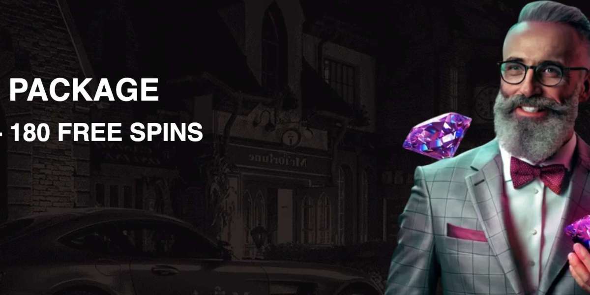 Mr Fortune App Login Guide 2026: Secure Access, Mobile Features, And Casino Experience