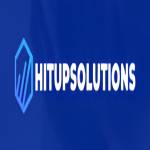 HitUp Solutions