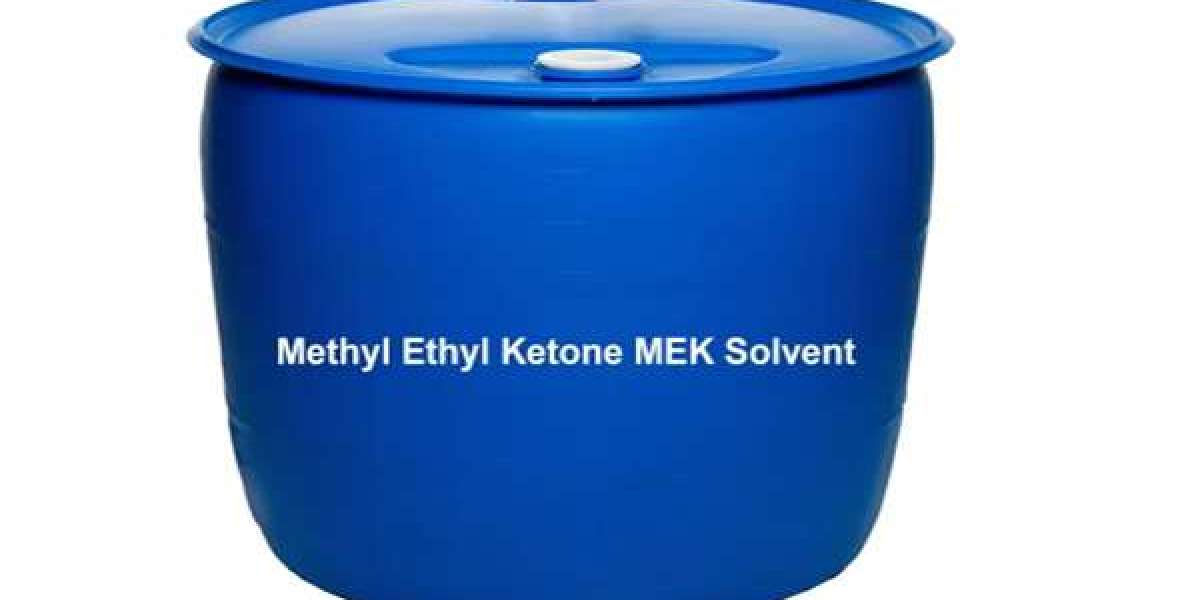 Detailed Price Trend Report on Methyl N-propyl Ketone: Historical Patterns, Influencing Factors, and Future Projections 