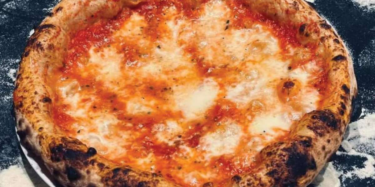 Mobile Pizza Catering Belrose to Bondi Beach