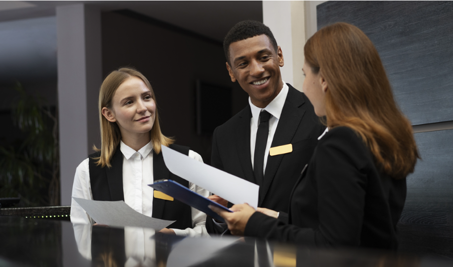 Why Are Labour Supply Services in London Growing So Fast? |...