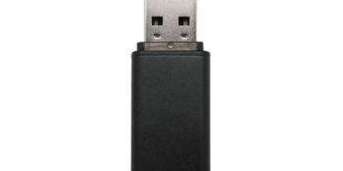 Buy SLC USB Pendrive Online: A Buyer’s Guide to Reliable Industrial-Grade Storage