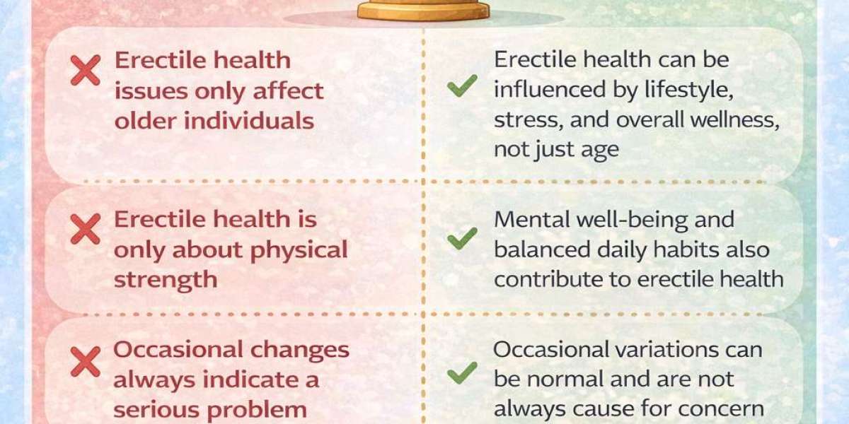 The Rise of Informed Healthcare