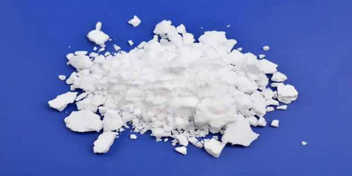 Paraformaldehyde Price Trend Report: Evaluating Historical Data, Regional Market Variations, Production Cost Drivers, an