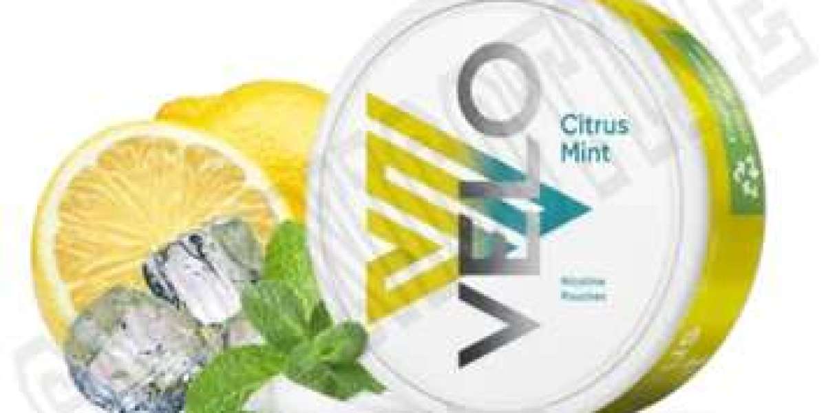 Nicotine Pouches vs Traditional Smoking: A Healthier Choice?