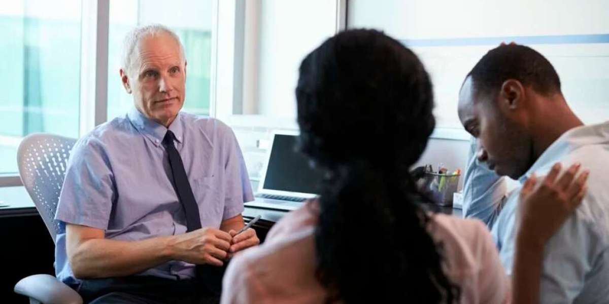 Relieve Chronic Stress with Somatic Therapy Techniques