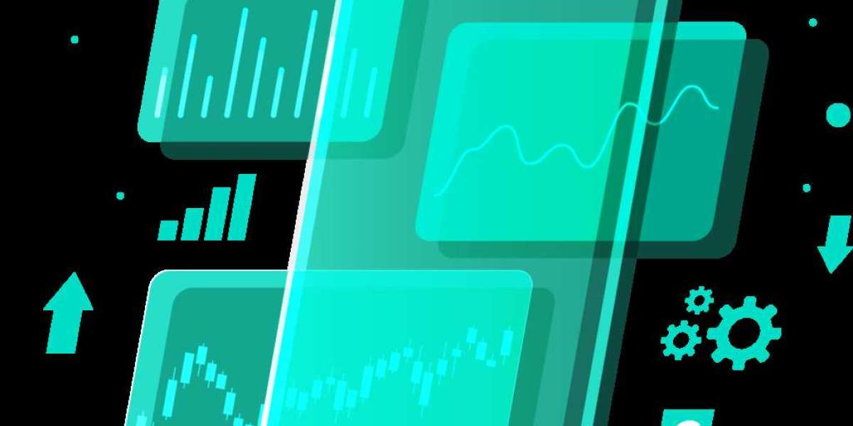 avenconsultancy trading