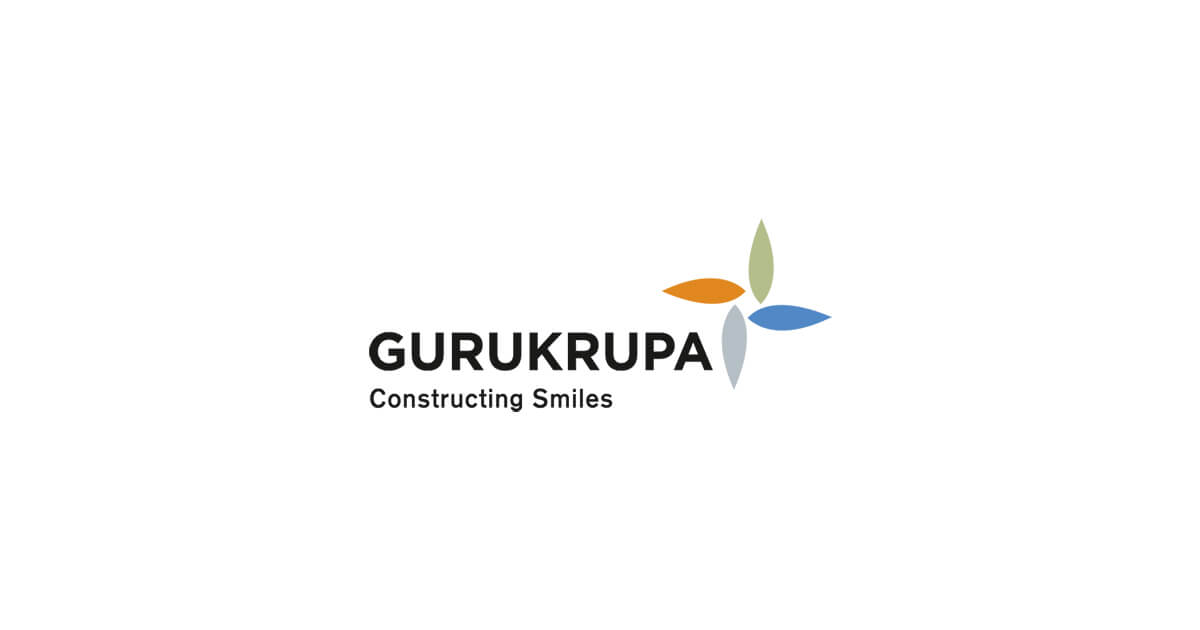 Gurukrupa Group: Real Estate Builders & Developers In Mumbai