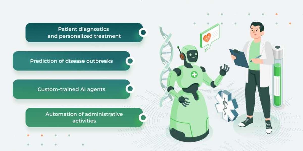 Modern Healthcare Accountability Trends Improving Diagnostic Accuracy And Trust In 2026