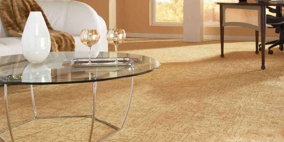 Things to Consider Before You Buy Wall to Wall Carpets in Dubai