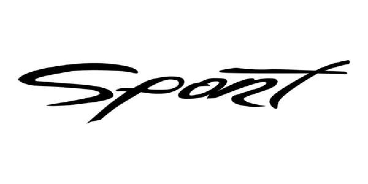 SPORTS News & Live Cricket Scores | GoTrendingToday