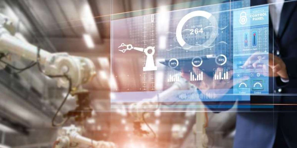 India Diagnostic Device Contract Manufacturing Market Growth & Forecast 2026-2034