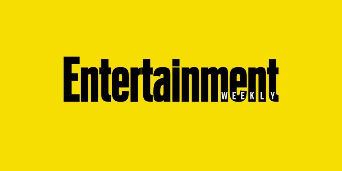 Entertainment News & Movie Reviews | GoTrendingToday