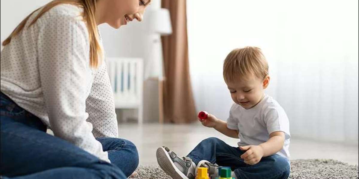 Pediatric Sleep Consultant Program for Meaningful Career Opportunities