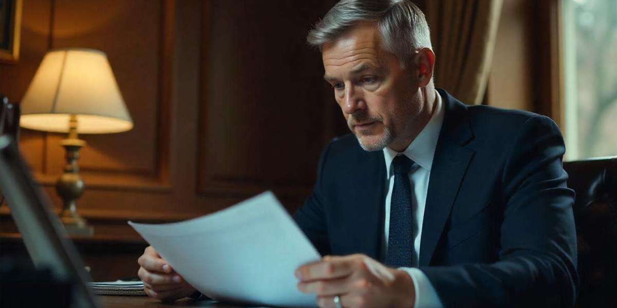 Redefining "Near Me": Why Your Best Immigration Lawyer is One Click Away