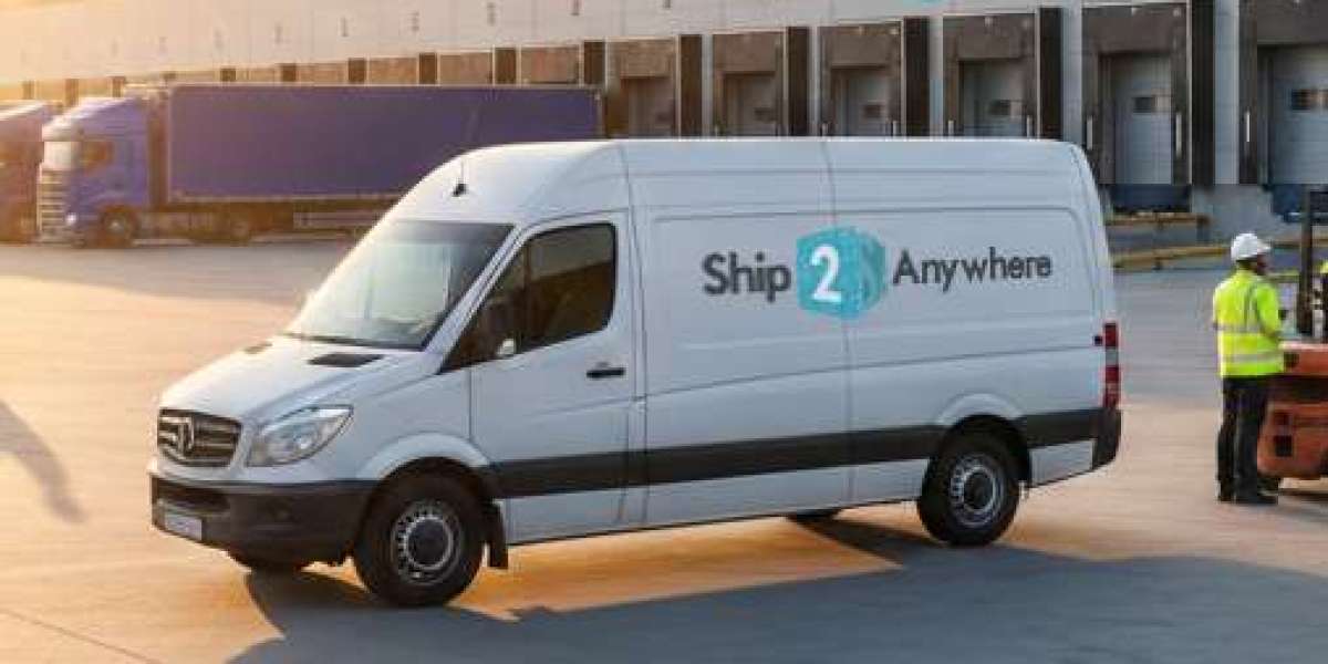 How Express Delivery Reduces Australia to USA Shipping Cost