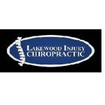 LAKEWOOD INJURY CHIROPRACTIC