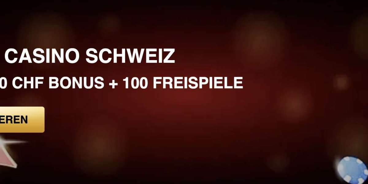 Win Unique Casino Application: Umfassender Überblick zur mobilen App, Funktionen und Nutzererlebnis