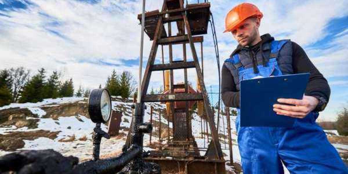 Petrophysics Courses Explained: What to Expect and How to Succeed