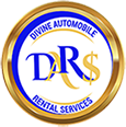 Divine Rental | Service