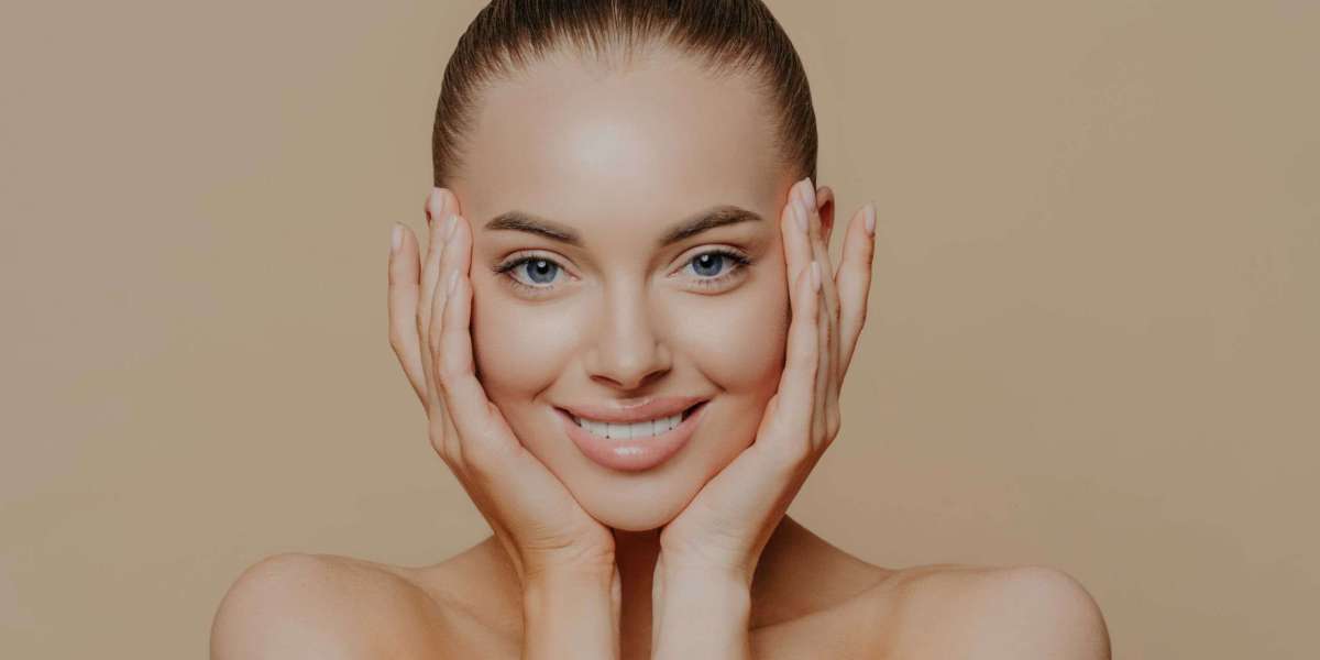 Are Bundle Packages Offered for Multiple Skin Whitening Sessions in Dubai?