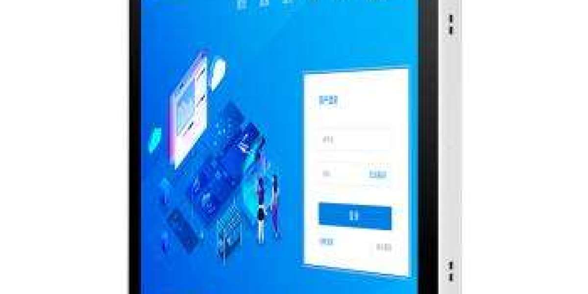 Medical Android PC Online Purchase Guide for Healthcare IT Teams