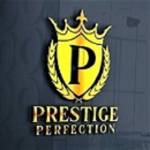 Prestige Perfection