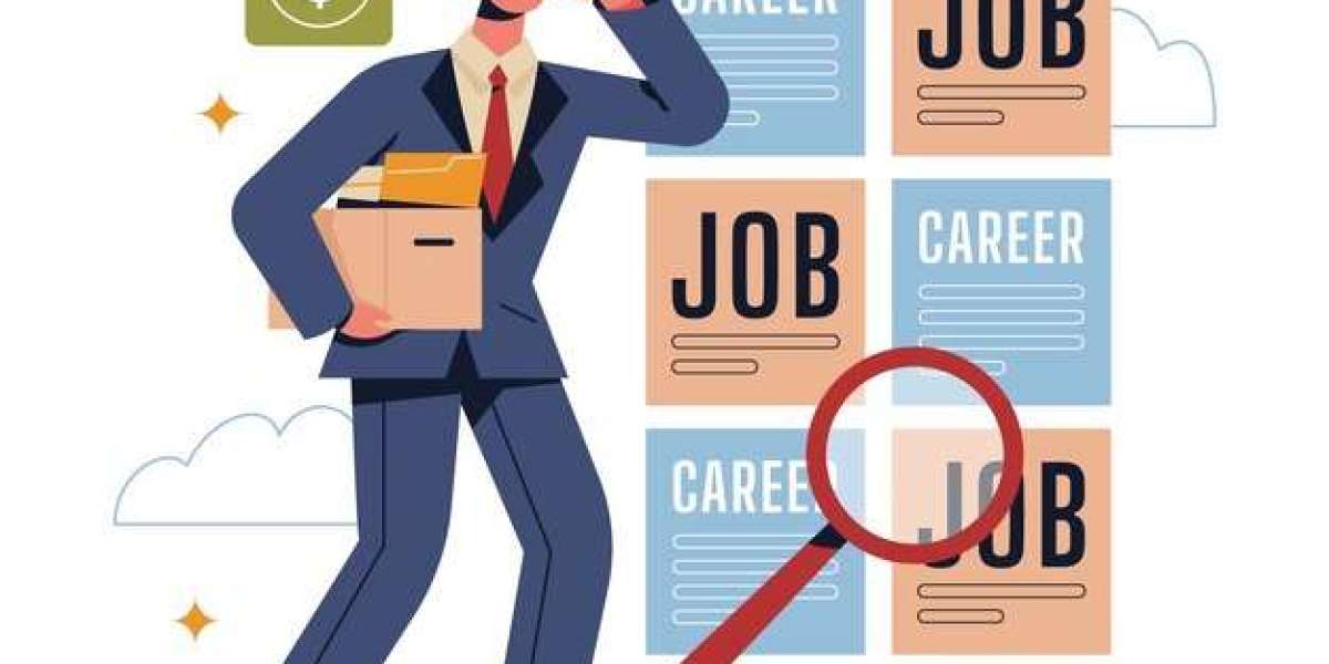 Understanding Warehouse Worker Salary Finland 2026: A Clear Guide for Foreign Applicants