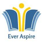 Ever Aspire consulting