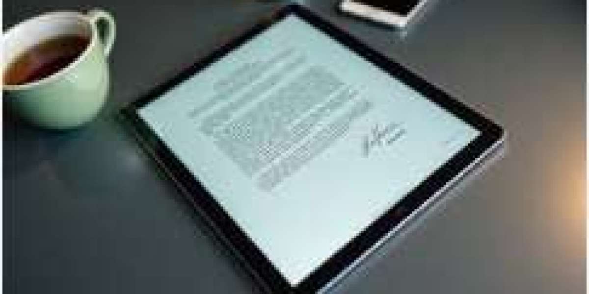 Experienced Real Estate Attorney South Carolina