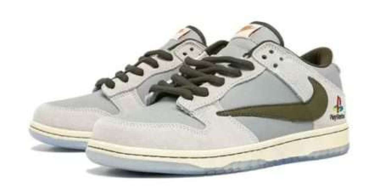 เจาะลึกสนีกเกอร์ Nike รุ่นฮิต จากตำนานสตรีทสู่ไอเทมที่ทุกคนต้องมี