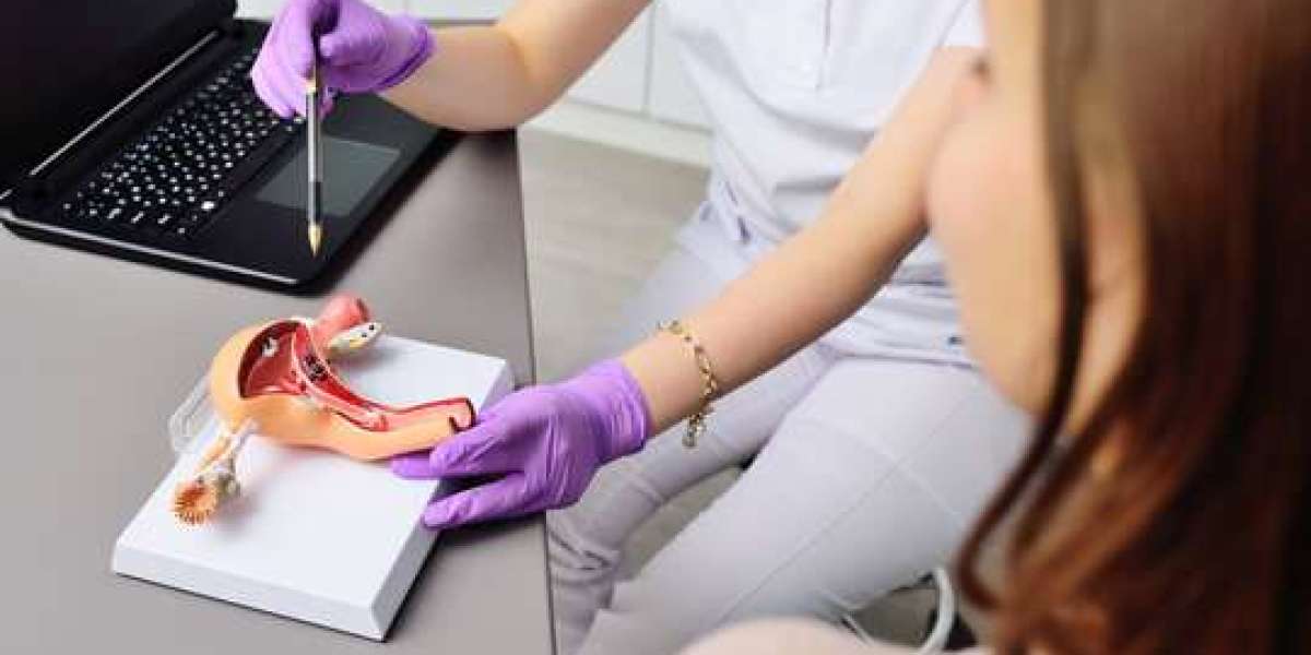 When is the best time to do hymenoplasty?