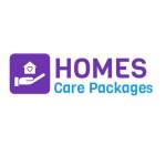 Homes Care Packages