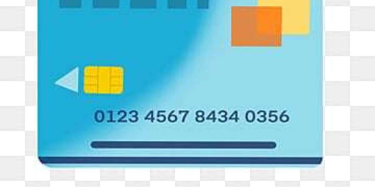 Premium Credit Card Market Forecast: Growth Prospects and Future Trends