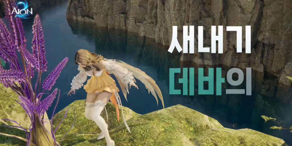 mmoexp – Aion 2 Gear Score Guide: Breaking the 2,400 Barrier and Pushing to 3,000