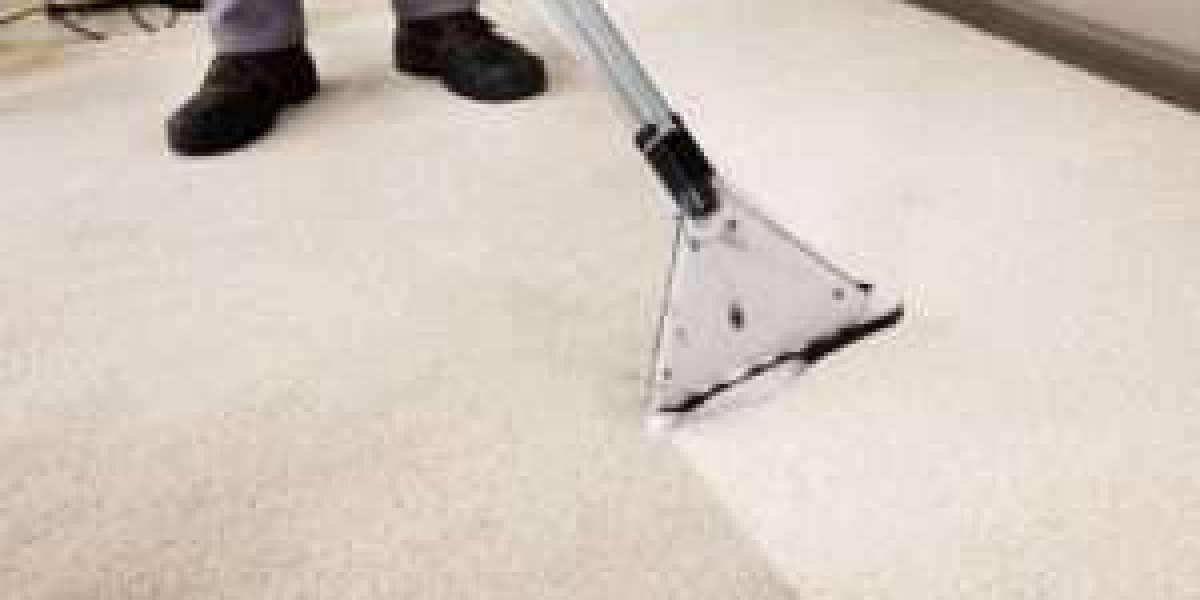 Emergency Carpet Cleaning Wembley – 24/7 Stain Removal