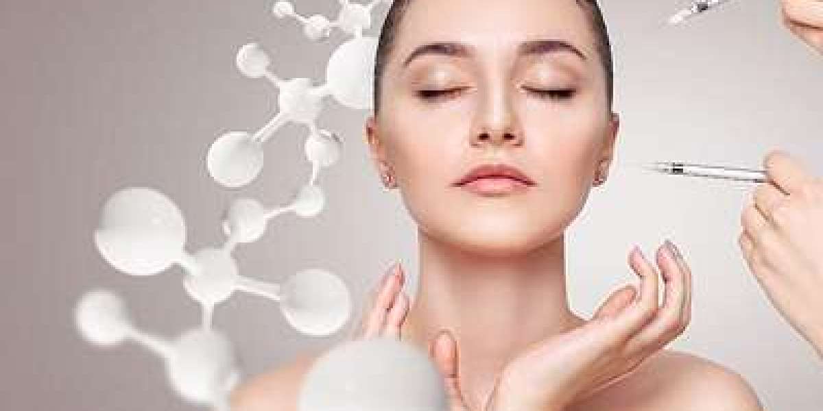 Exosome Hair Loss Treatment in Riyadh Clinical Follicle Restoration