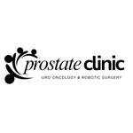 The Prostate Clinic