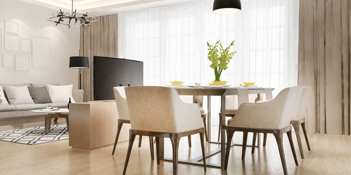 Interiors in Kollam | Arena Interiors