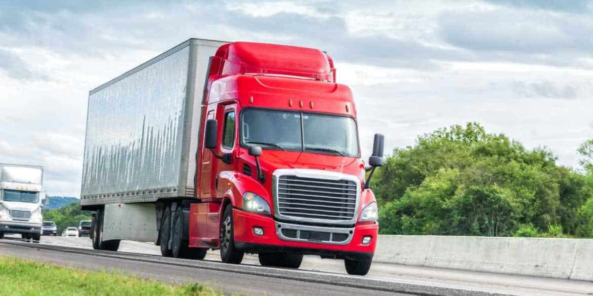 Real-Time Freight Tracking: Transforming Florida Logistics with Complete Shipment Visibility