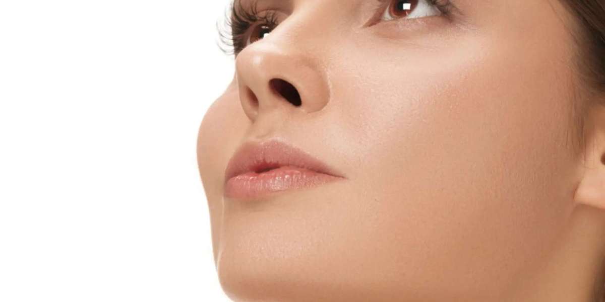 Will Rhinoplasty Price Help Your Nose Blend Flawlessly With Features?