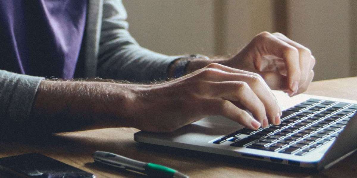 Discover the Most Influential Literary Websites in the USA Where Stories Come Alive