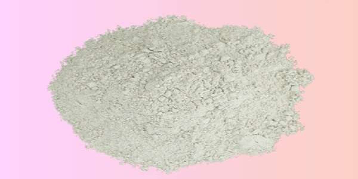 A Comprehensive Study of Para Nitro Toluene: Structure, Manufacturing Methods, Key End-Use Industries, and Market Dynami