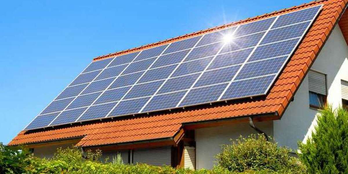 Solar Collector Market Strategic Moves Shaping Competitive Positioning and Industry Evolution
